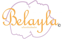 Belayla